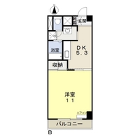 平井マンション奥田