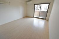 柳町Aマンション