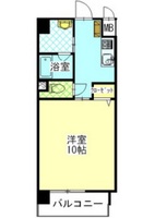 柳町Aマンション