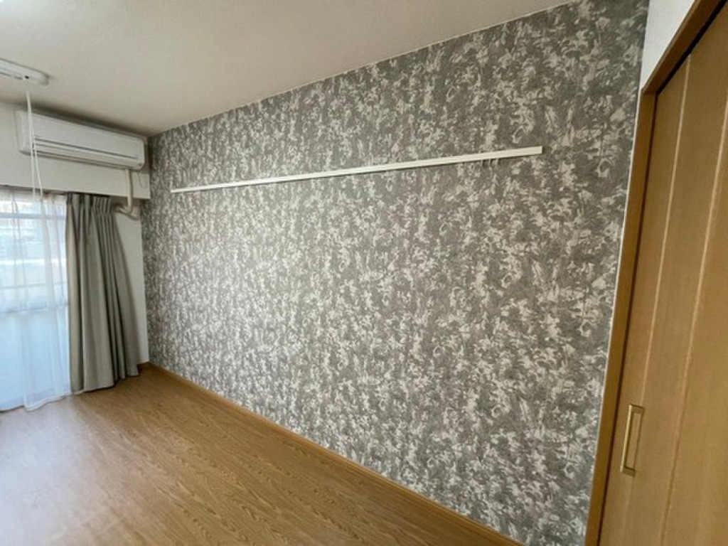 (11/23) その他 (11/23) その他