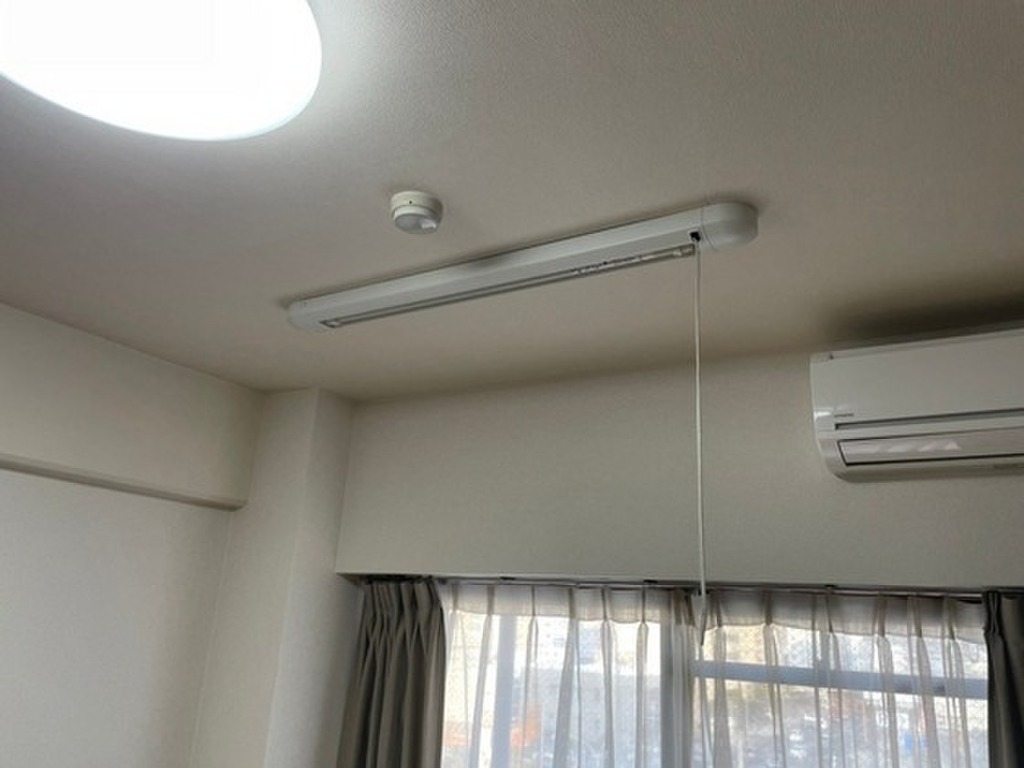 (13/23) 眺望 (13/23) 眺望