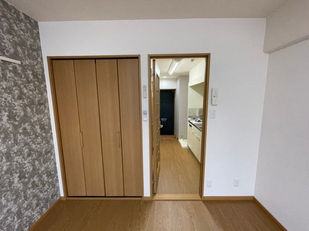 (14/23) その他部屋・スペース (14/23) その他部屋・スペース