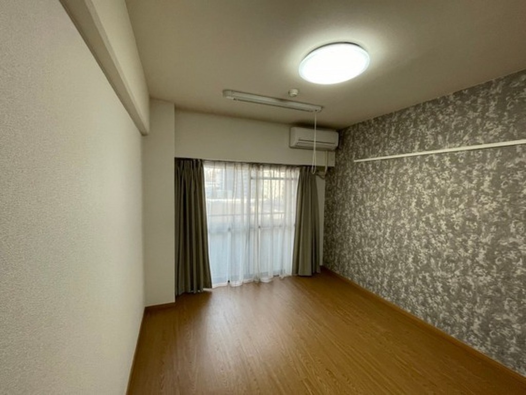 (15/23) 居室・リビング (15/23) 居室・リビング