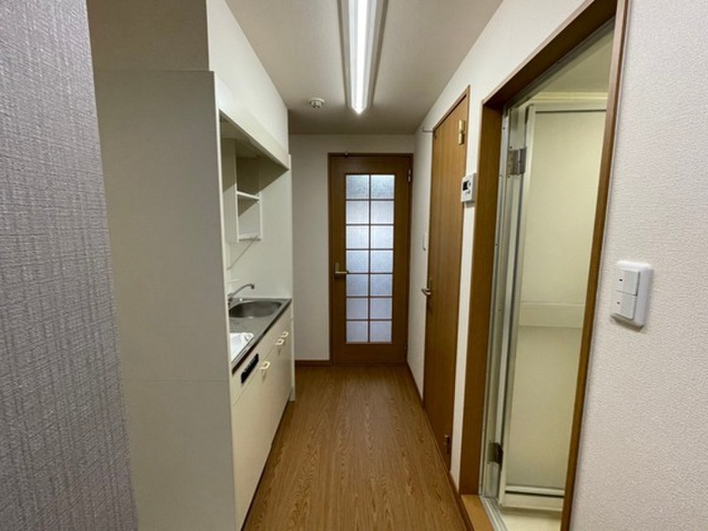 (18/23) その他部屋・スペース (18/23) その他部屋・スペース