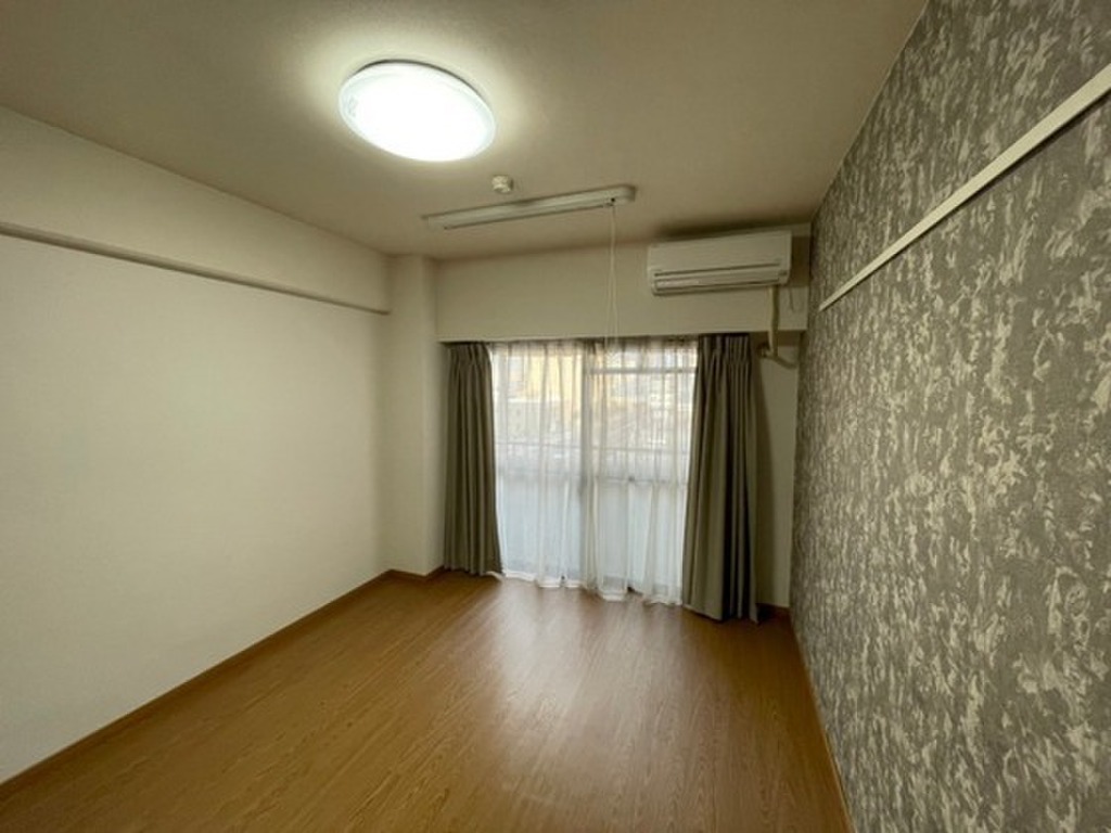 (2/23) 居室・リビング (2/23) 居室・リビング