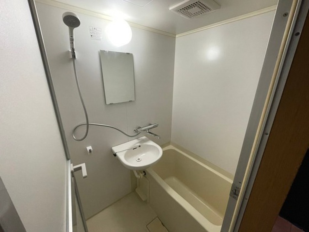 (4/23) バス (4/23) バス