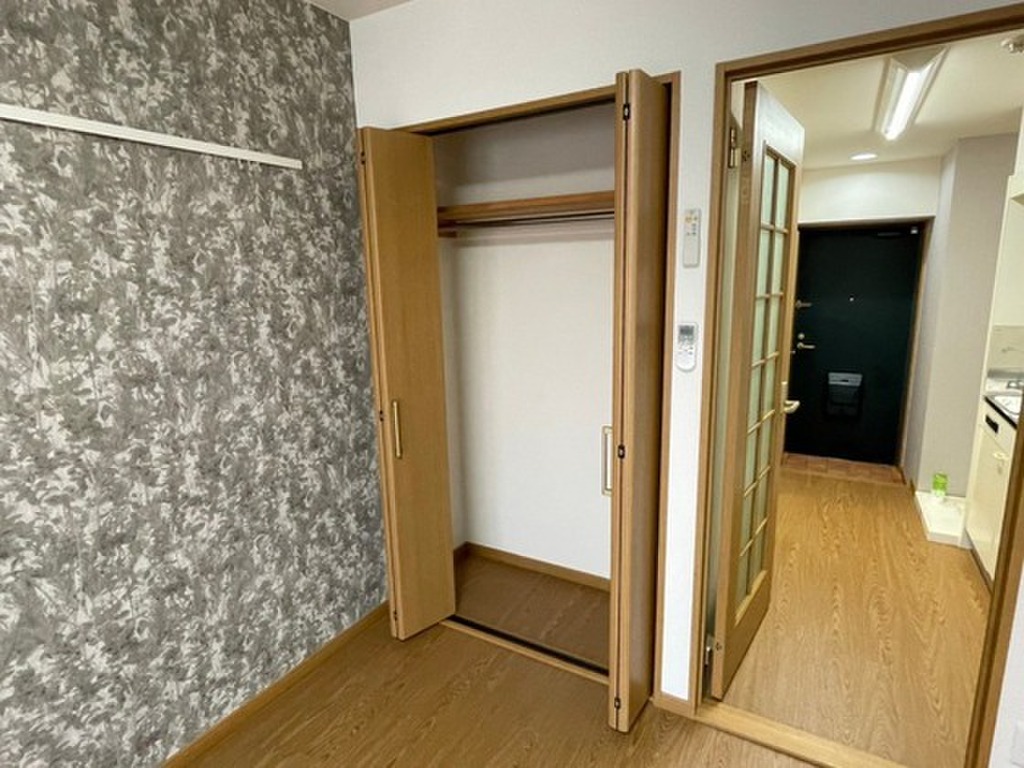 (6/23) 収納 (6/23) 収納