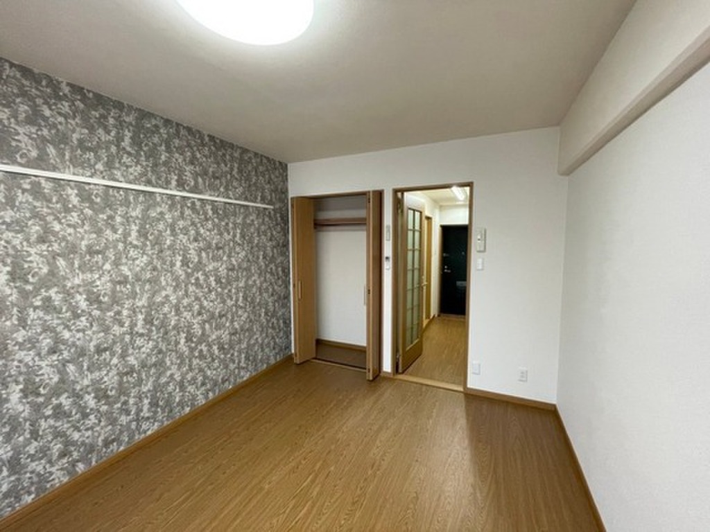 (8/23) その他部屋・スペース (8/23) その他部屋・スペース