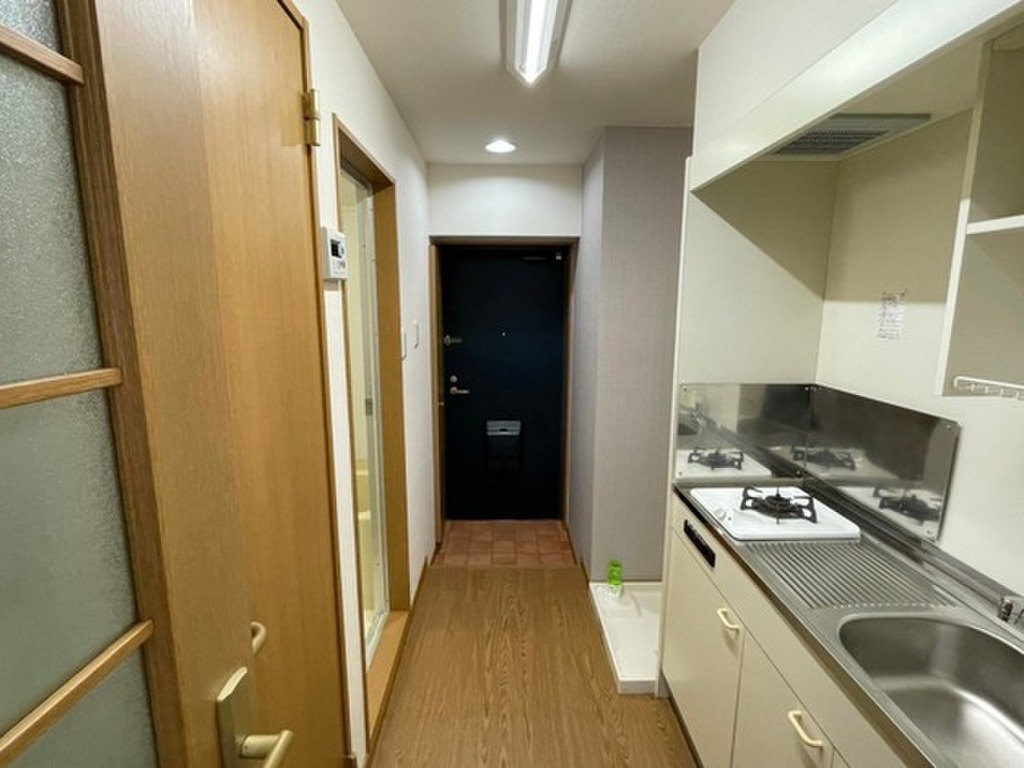 (9/23) セキュリティ (9/23) セキュリティ