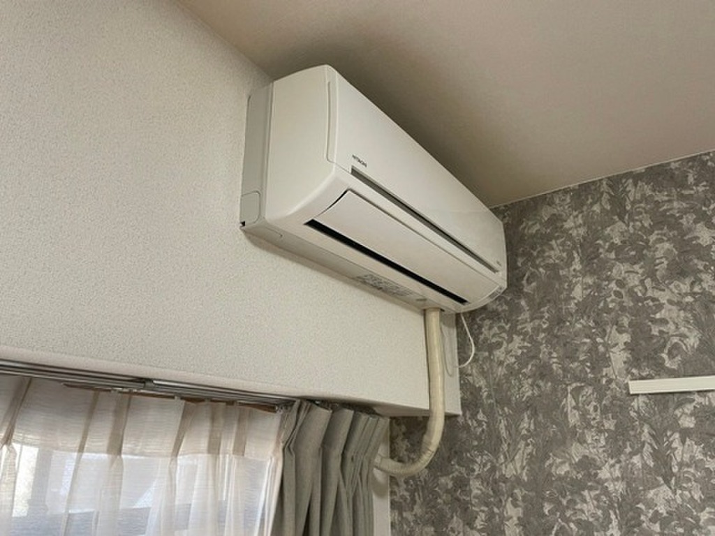 (10/23) その他設備 (10/23) その他設備