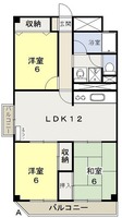 あすなろコーポレーション