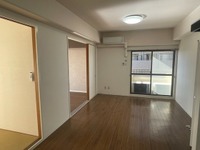 あすなろコーポレーション