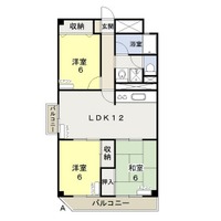 あすなろコーポレーション