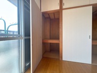 かもめ館