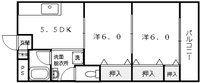 かもめ館