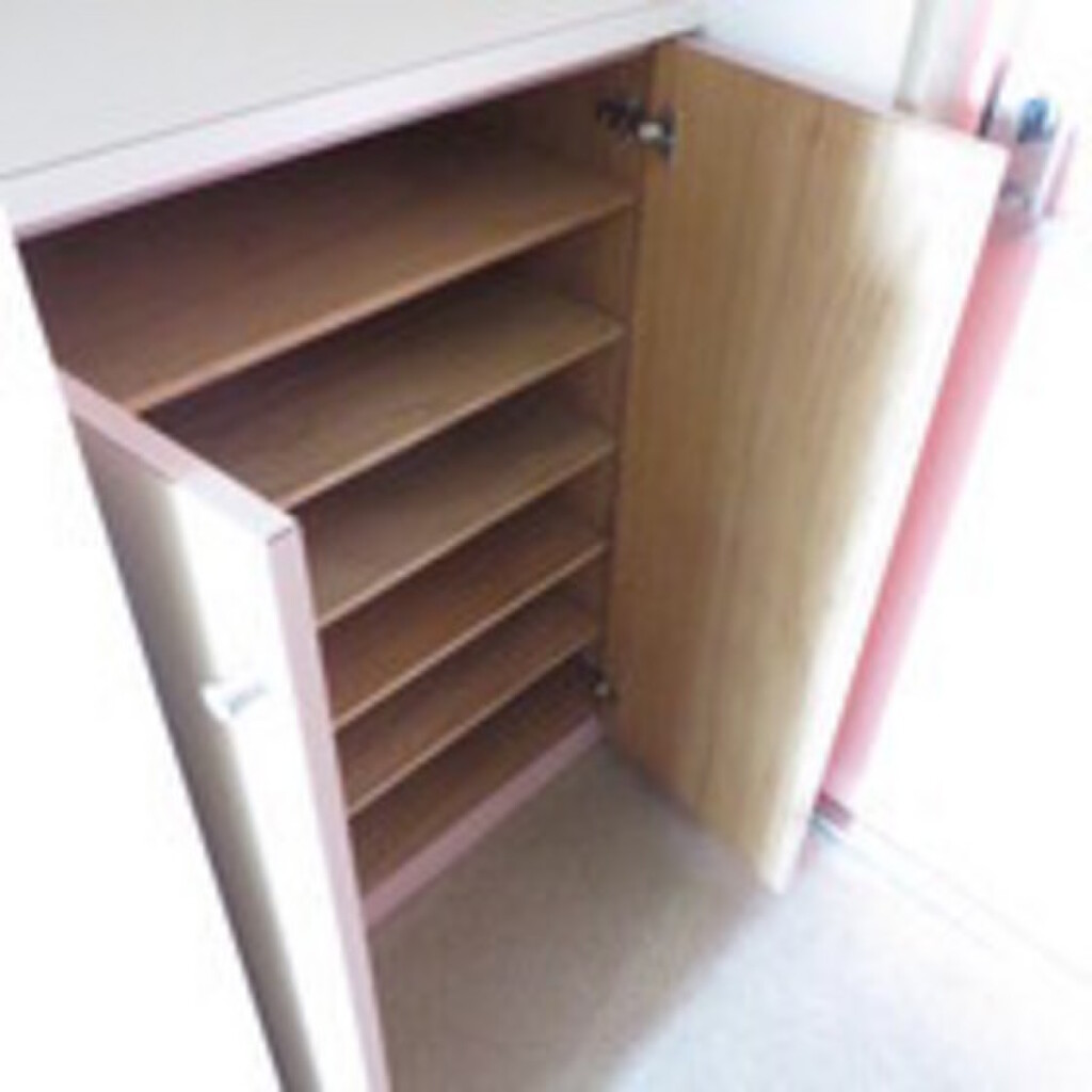 (12/18) その他設備 (12/18) その他設備