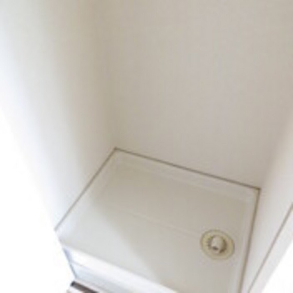 (13/18) その他 (13/18) その他