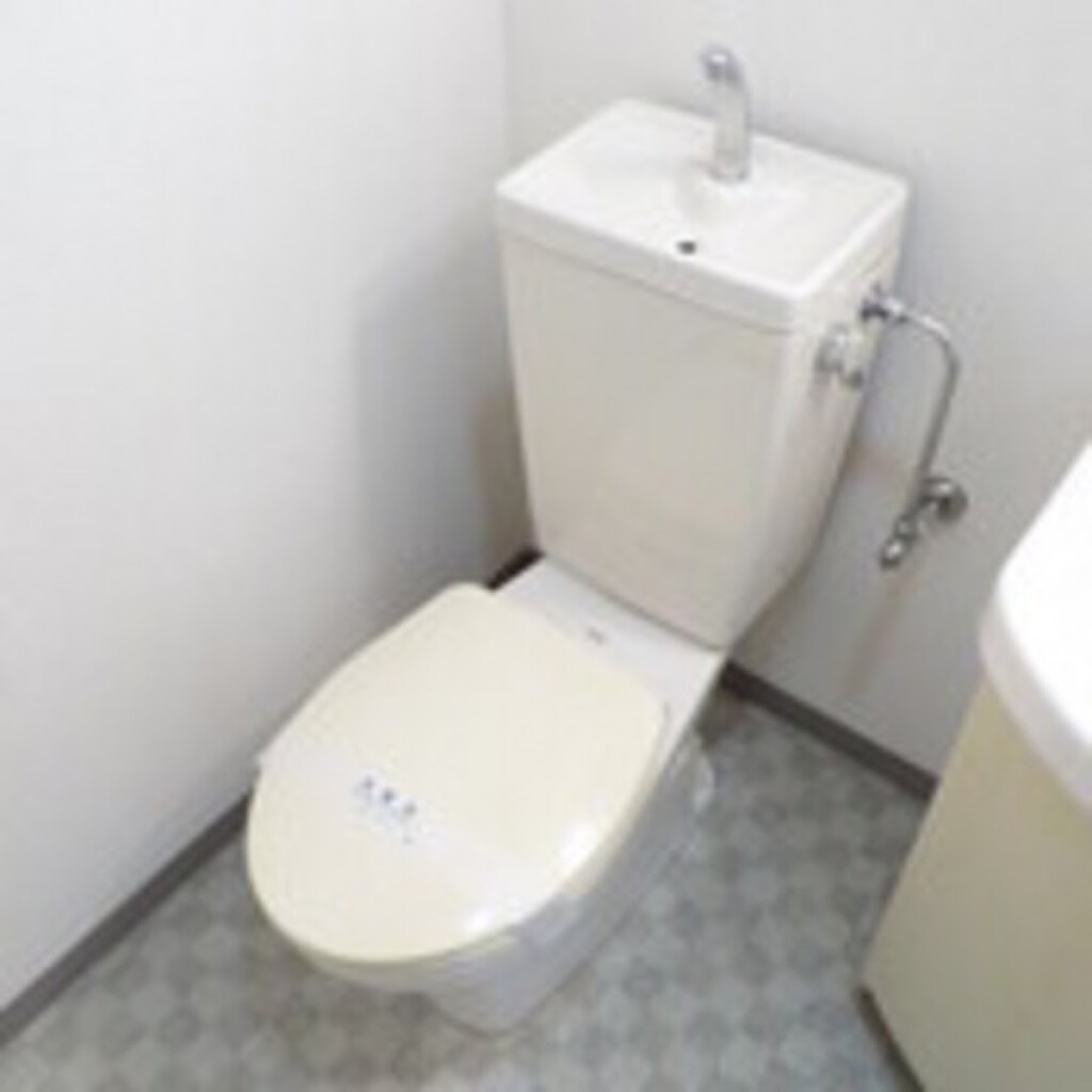 (5/18) トイレ (5/18) トイレ