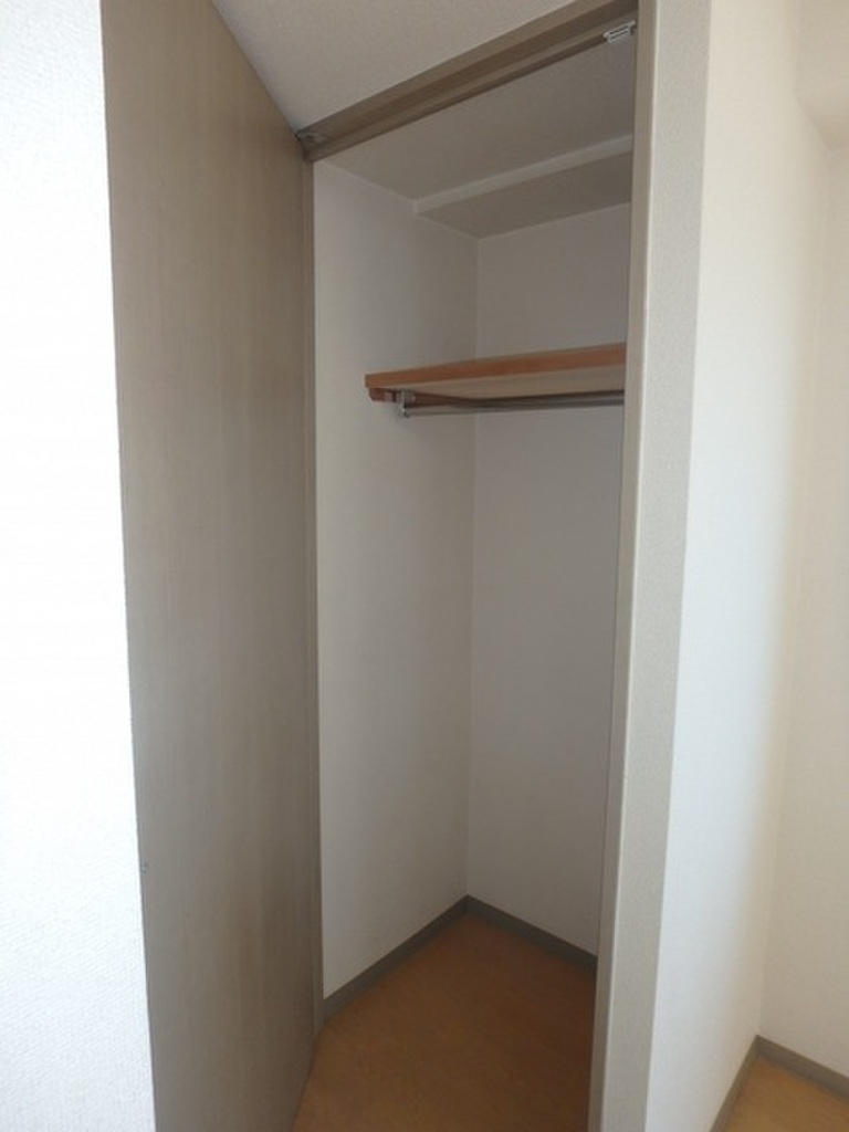 (7/18) 収納 (7/18) 収納