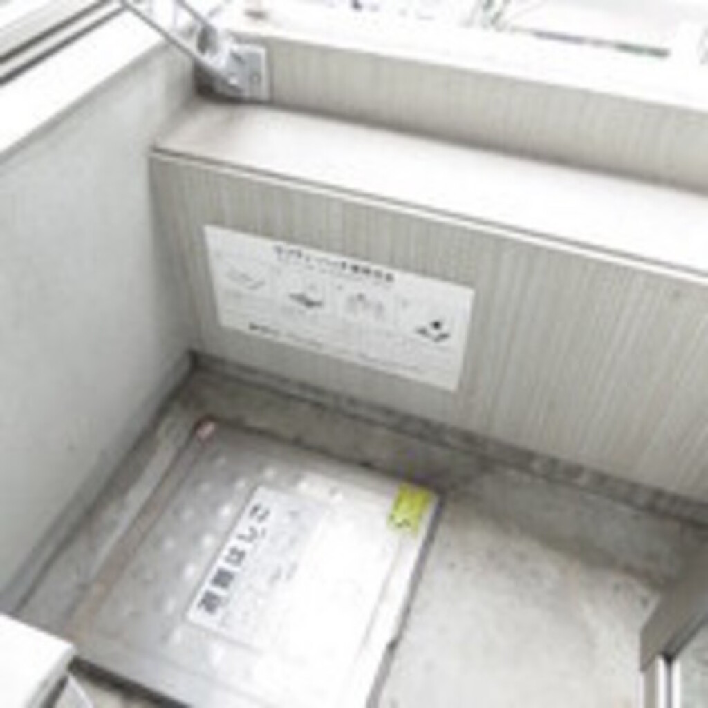 (9/18) バルコニー (9/18) バルコニー