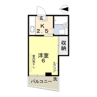 吉岡ビル
