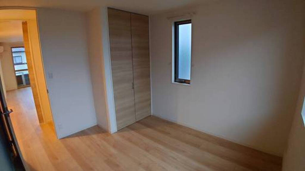 (11/16) ※他号室の写真です (11/16) ※他号室の写真です