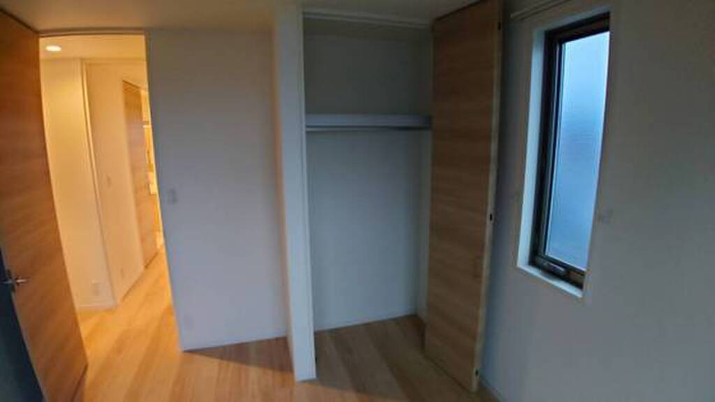 (12/16) ※他号室の写真です (12/16) ※他号室の写真です