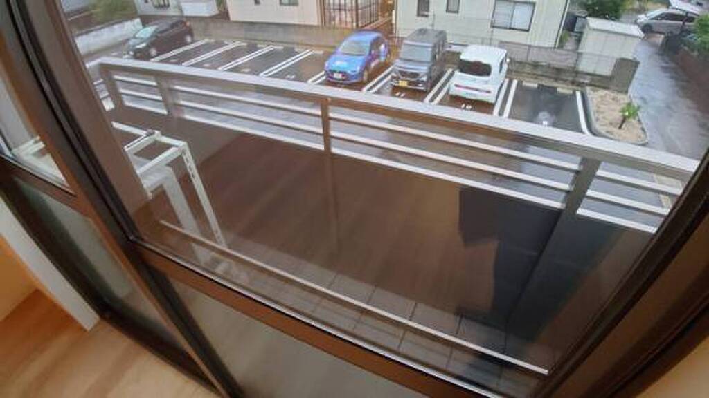 (13/16) ※他号室の写真です (13/16) ※他号室の写真です