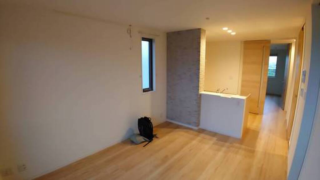 (2/16) ※他号室の写真です (2/16) ※他号室の写真です