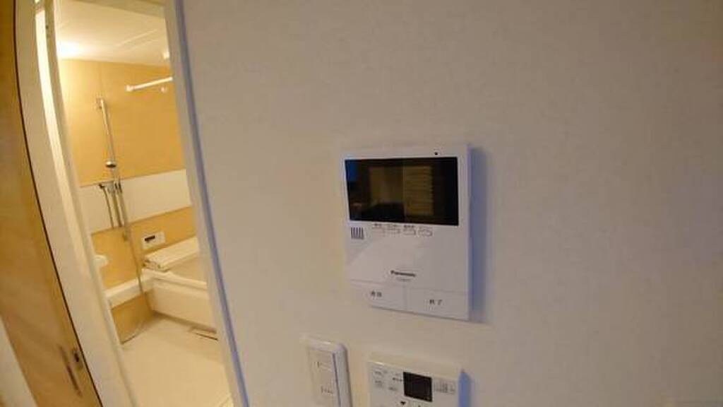 (7/16) ※他号室の写真です (7/16) ※他号室の写真です