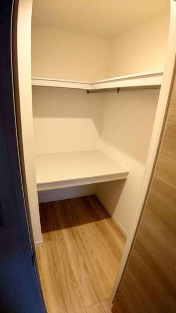 (10/16) ※他号室の写真です (10/16) ※他号室の写真です