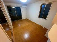 グレイス宇品東