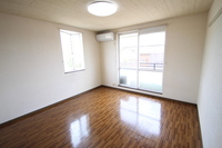 メゾンソレイユ