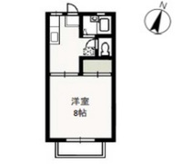 メゾンソレイユ