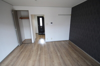 レジデンス高柳 A棟