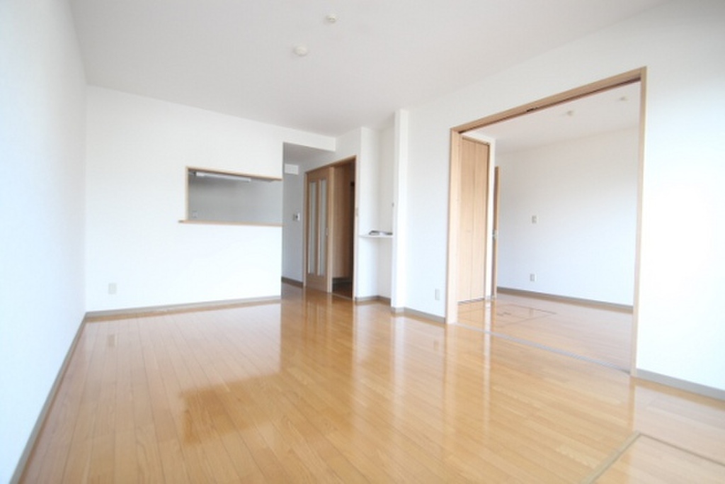 (2/20) 居室・リビング