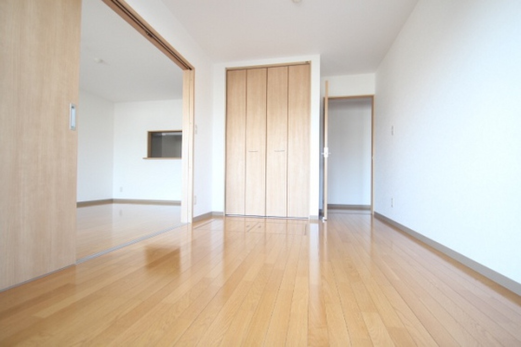 (7/20) その他部屋・スペース