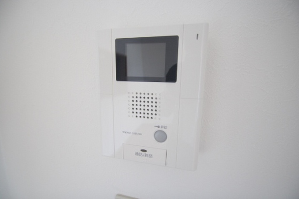 (9/20) セキュリティ