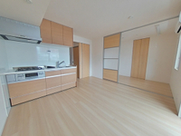 Serie(セリエ)皆実