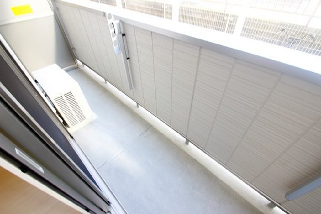 (12/25) ※別部屋の写真です (12/25) ※別部屋の写真です