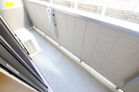 ※別部屋の写真です