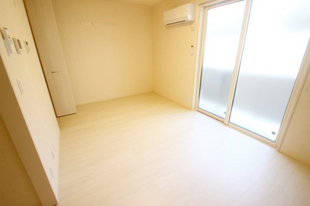 (2/25) ※別部屋の写真です (2/25) ※別部屋の写真です