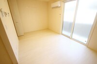 ※別部屋の写真です