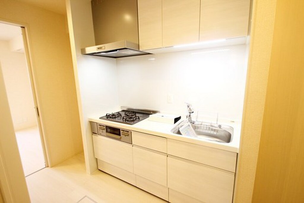 (3/25) ※別部屋の写真です (3/25) ※別部屋の写真です