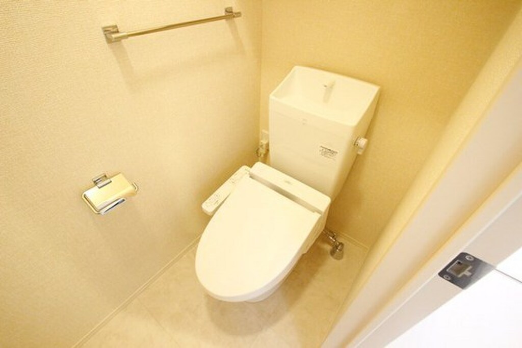 (5/25) ※別部屋の写真です (5/25) ※別部屋の写真です