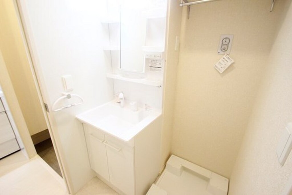 (6/25) ※別部屋の写真です (6/25) ※別部屋の写真です