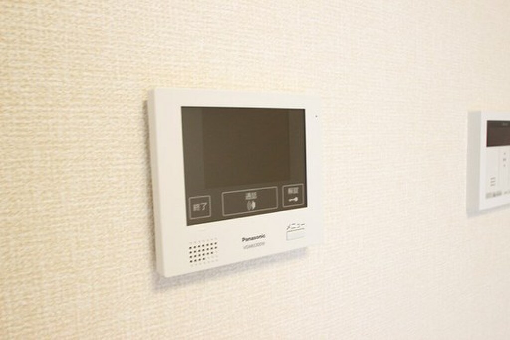 (7/25) ※別部屋の写真です (7/25) ※別部屋の写真です