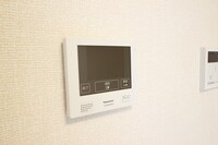 ※別部屋の写真です