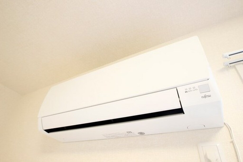 (8/25) ※別部屋の写真です (8/25) ※別部屋の写真です