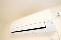 ※別部屋の写真です